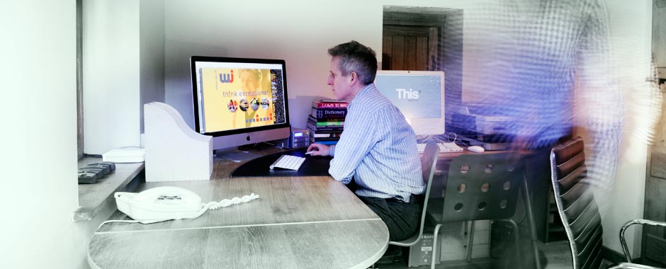 Office-Pic-mixed