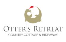 Otters-Retreat-Logo