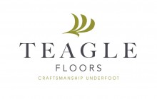 Teagle-Logo