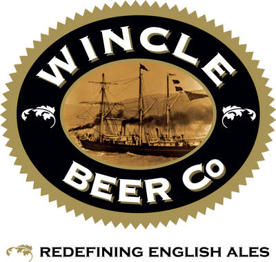 Wincle-elipse-new-with-strapline_59f153c3-3e08-4a3b-81be-716929e4a434_400x