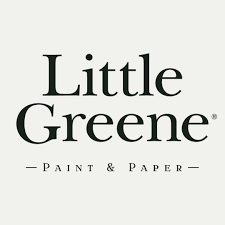 little-green